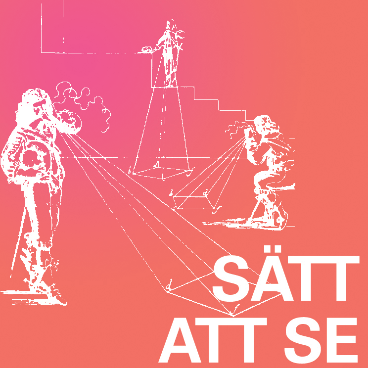 Radio åt alla