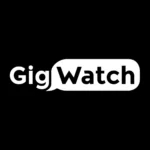 Gigwatch